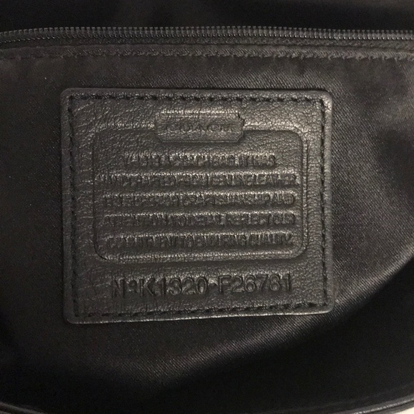 Purse - Picture 3 of 4